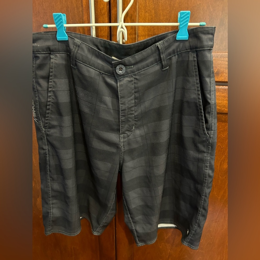 Mirage Board Shorts - Rip Curl - men’s size: 32